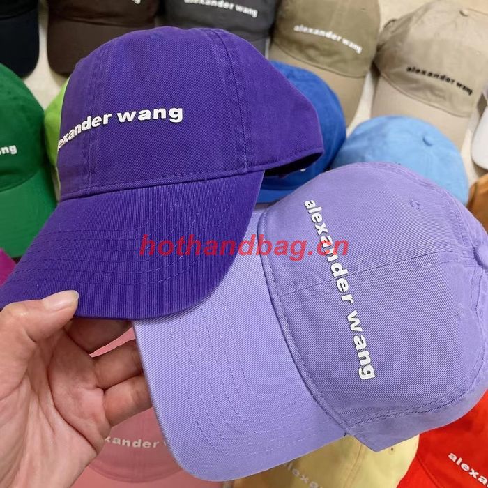 Alexander Wang Hats AWH00004-1